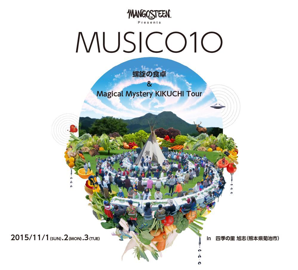 MUSICO10