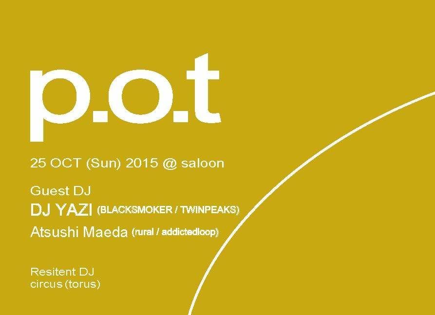 p.o.t