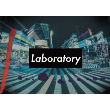 Laboratory