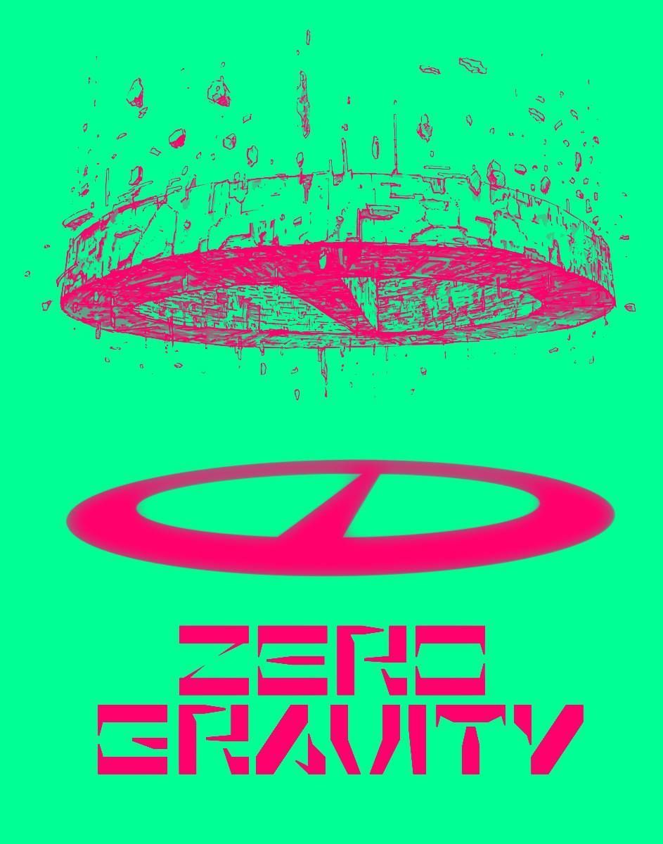ZERO GRAVITY