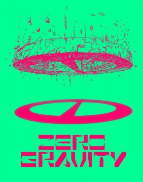 ZERO GRAVITY
