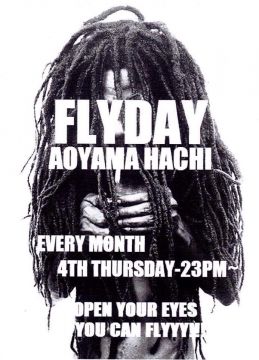 FLYDAY
