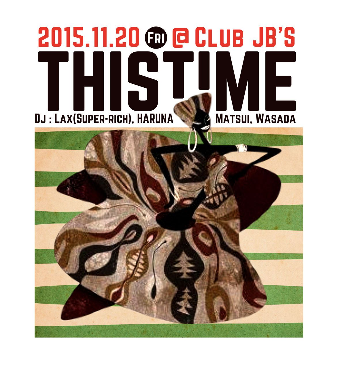 This Time