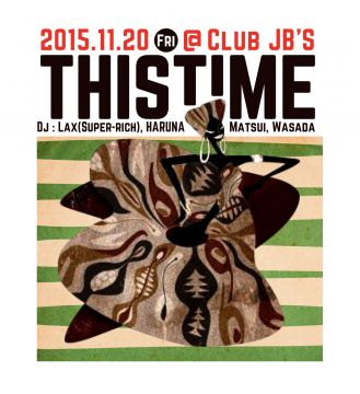 This Time