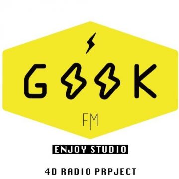 Talk&Music GOOK FM