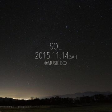 SOL.