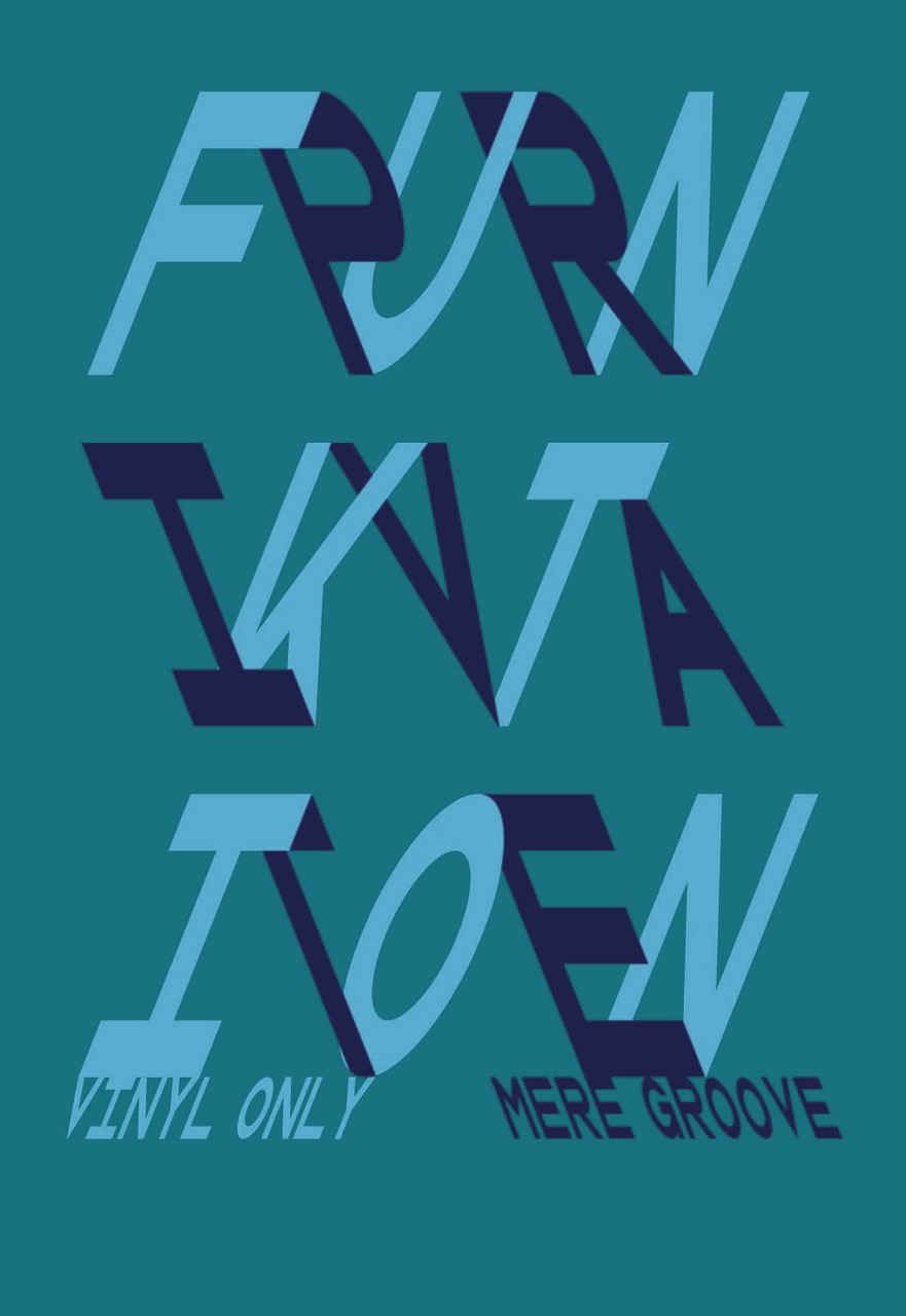 PRIVATE FUNKTION