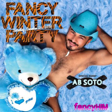 fancyHIM