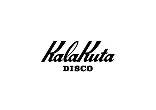 KALAKUTA DISCO忘年会