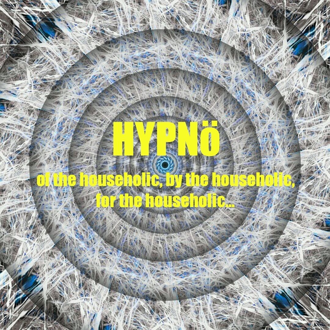 HYPNö Vol.2