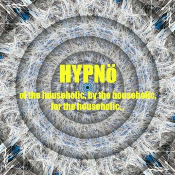HYPNö Vol.2