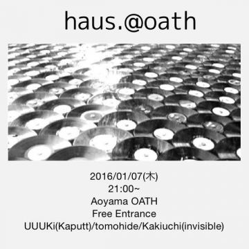 haus.