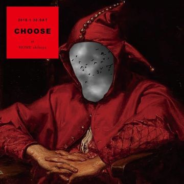 CHOOSE