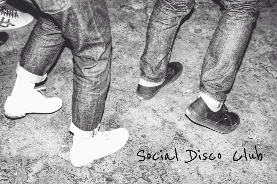 SDC Jan'2016
