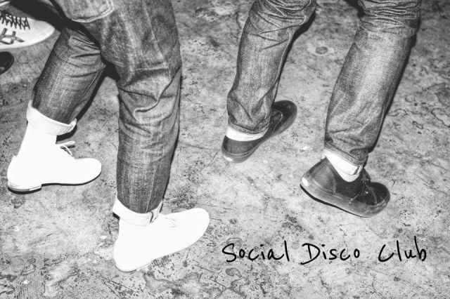SDC Jan'2016