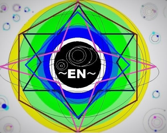 EN