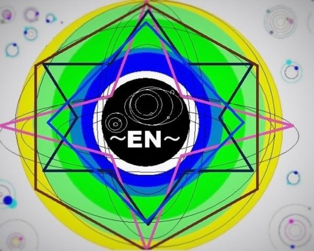 EN