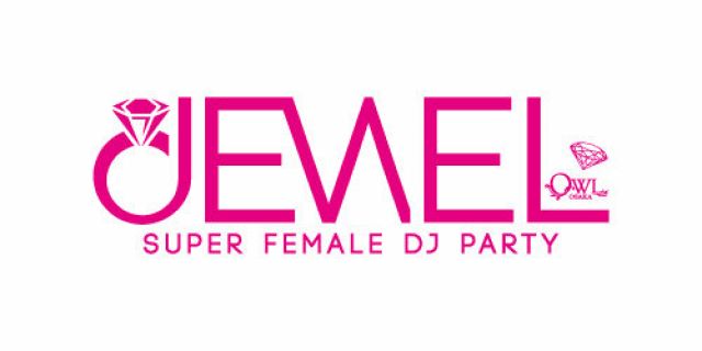 【JEWEL】 