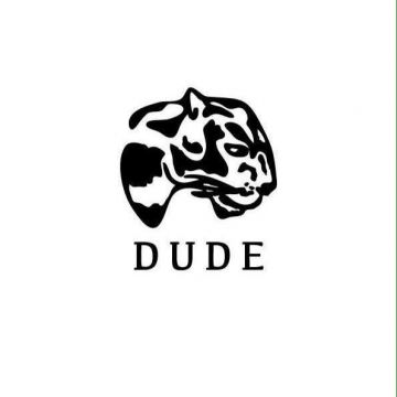 DUDE #23