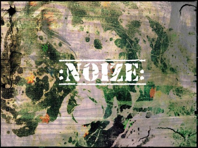 NOIZE