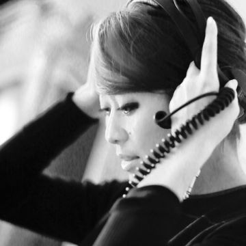 DJ大塚広子 produce RM jazz legacy
