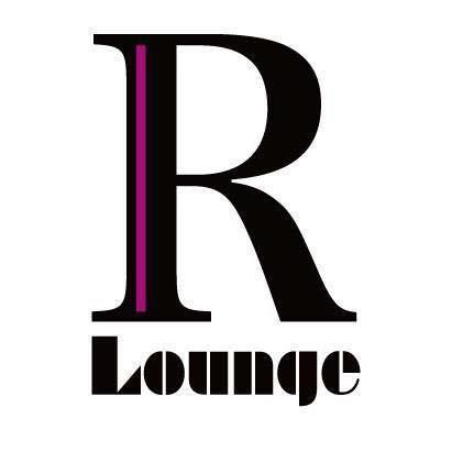 裏チャンネル (7F)
