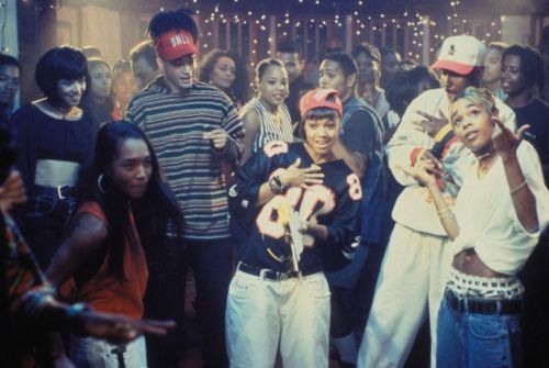 Flash back★oldschool vol.13 