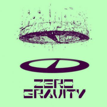 ZERO GRAVITY