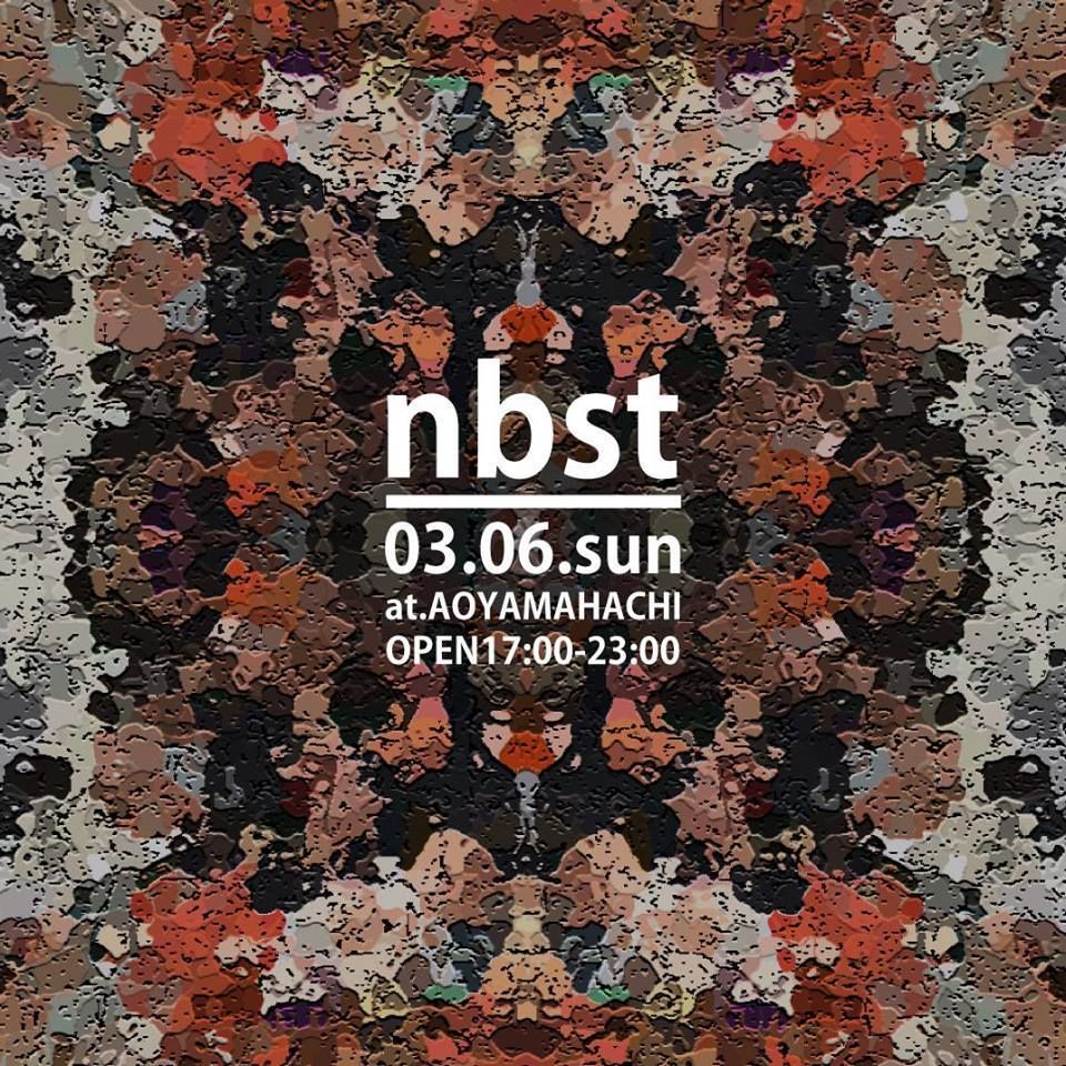 nbst
