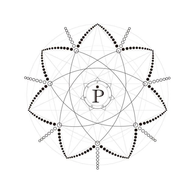 Pandora