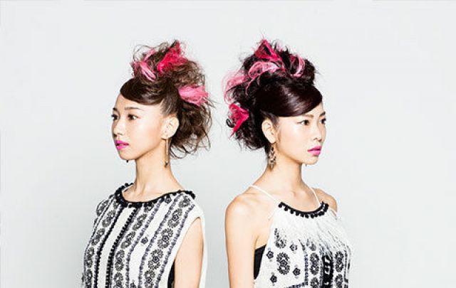 Faint⋆Star「オールナイトTokyo Sound Collection」