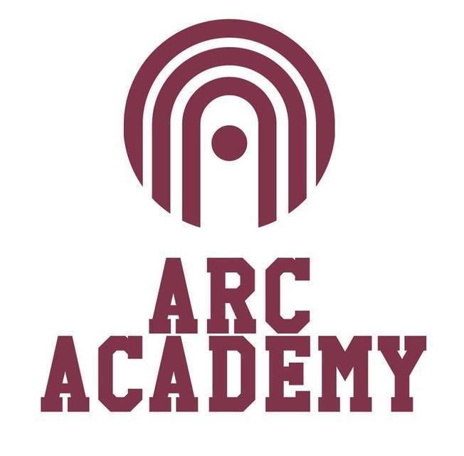 ARC ACADEMY