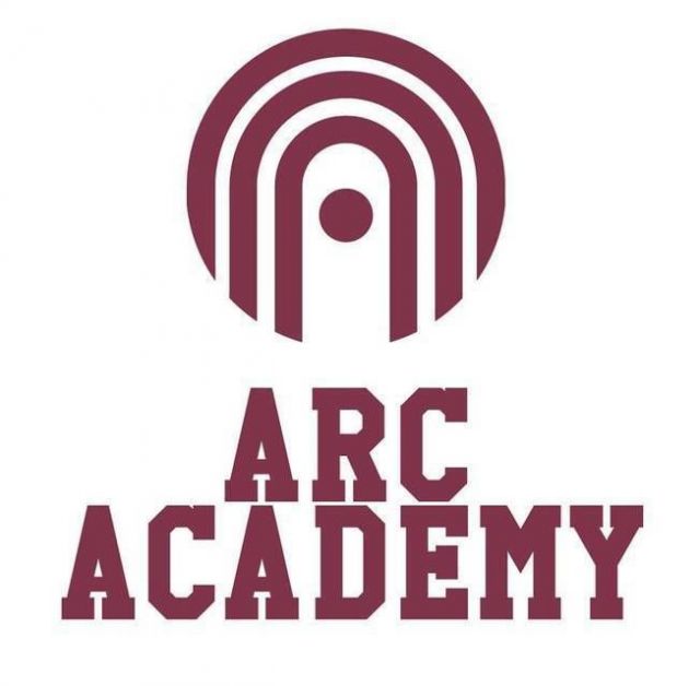 ARC ACADEMY
