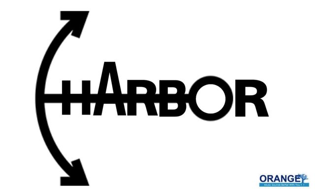 HARBOR