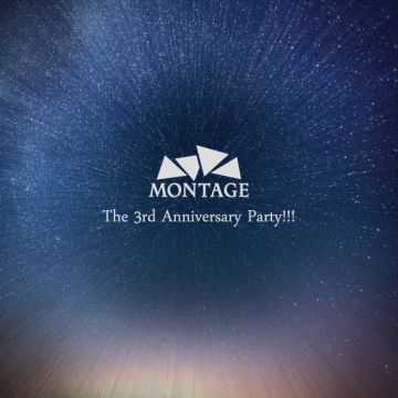 MONTAGE