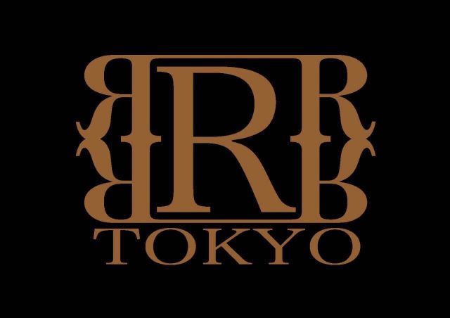西麻布に回遊型のエンターテイメントスペース「R-TOKYO」がグランドオープン！豪華ラインナップが決定