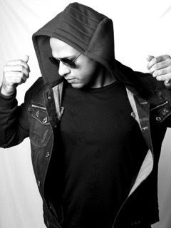 RYTHM＆SUGAR presents WHYT