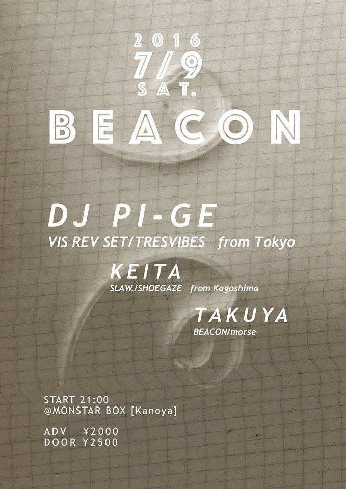 BEACON