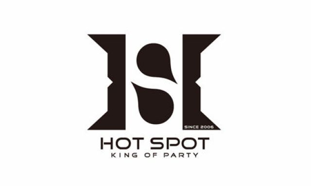 HOT SPOT