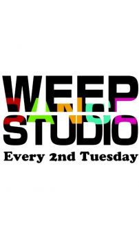 WEEP STUDIO