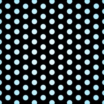 Polkadot