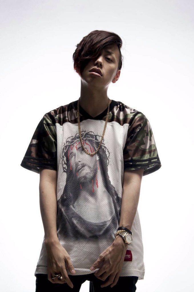 OUTBREAKvol.39
