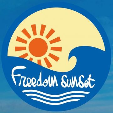 FreedomSunset