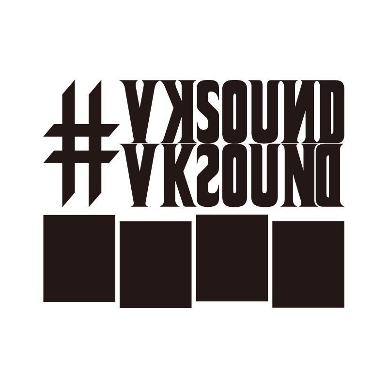 VK SOUND