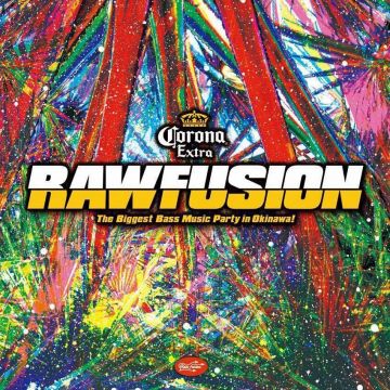 RAWFUSION