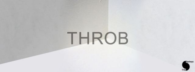 THROB