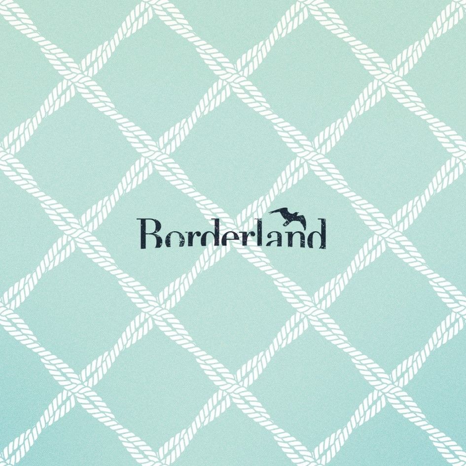 Borderland -Seaside Afternoon Party-