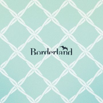 Borderland -Seaside Afternoon Party-