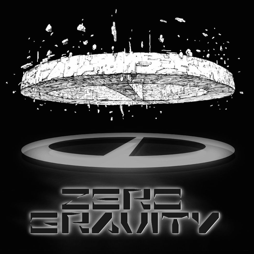 ZERO GRAVITY