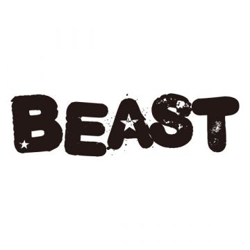 木曜【 BEAST 】